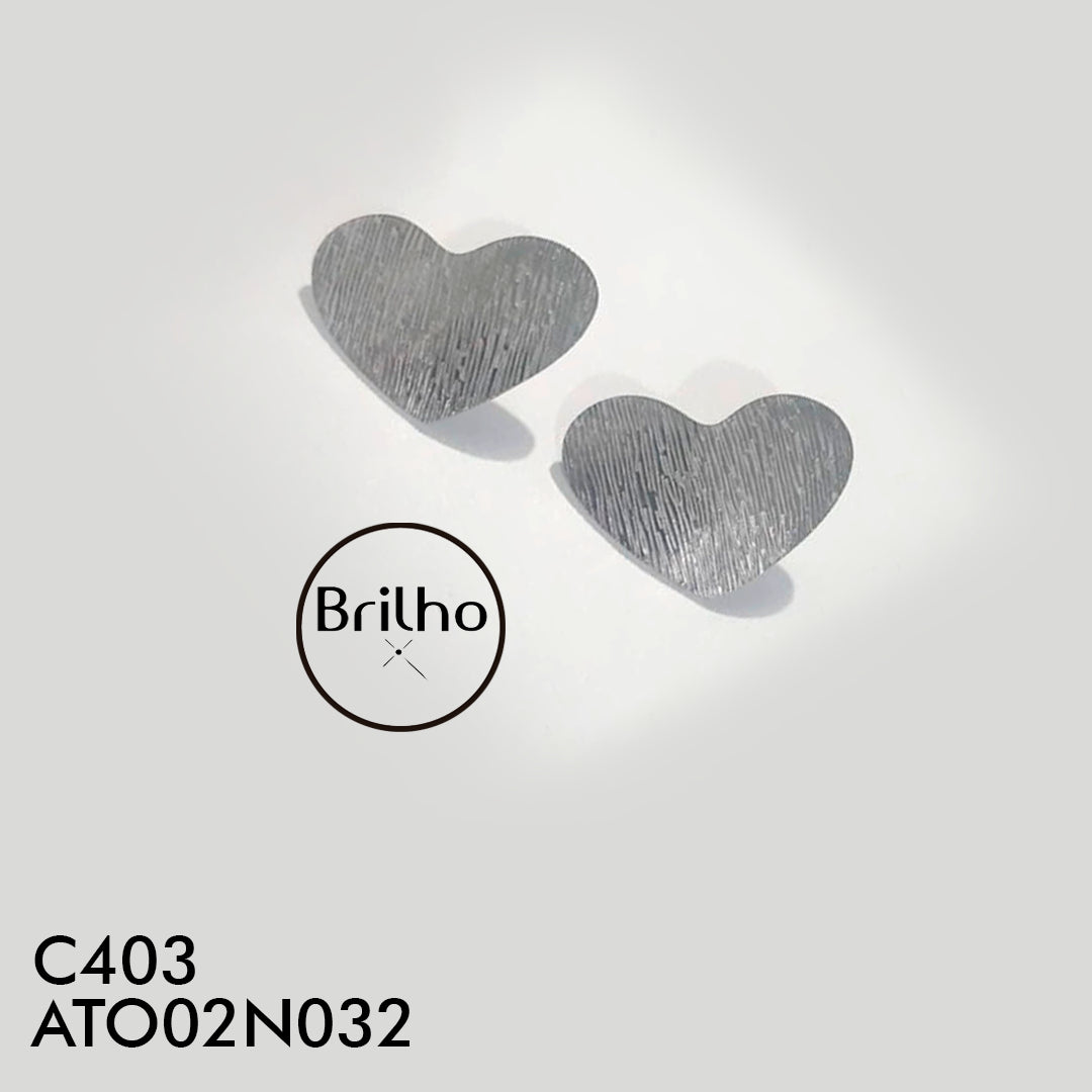 ATO02N032 TOPO