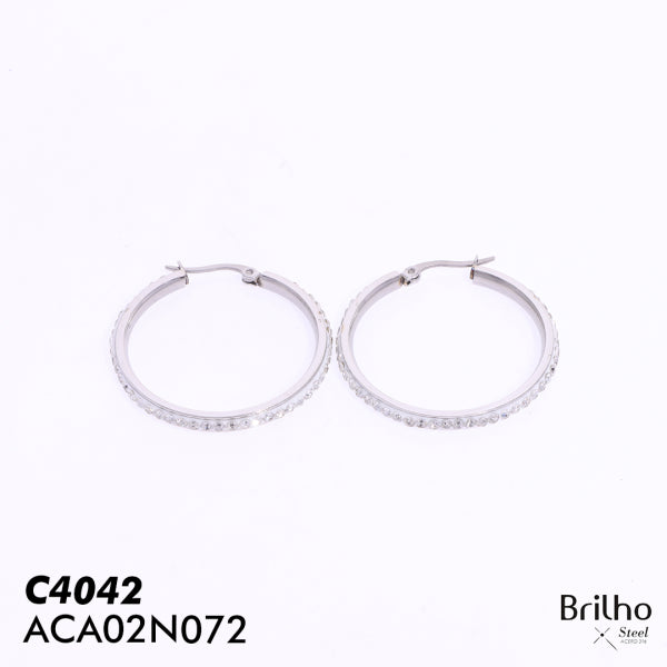 ACA02N072 CANDONGA