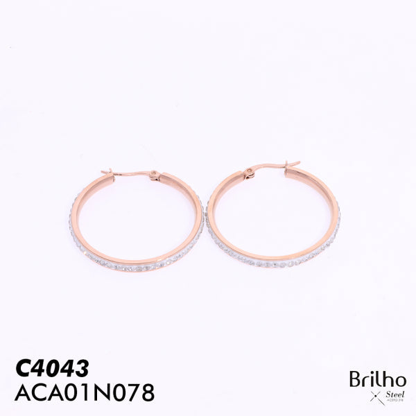 ACA01N078 CANDONGA