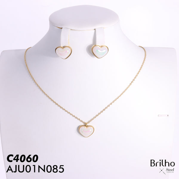 AJU01N085 JUEGO