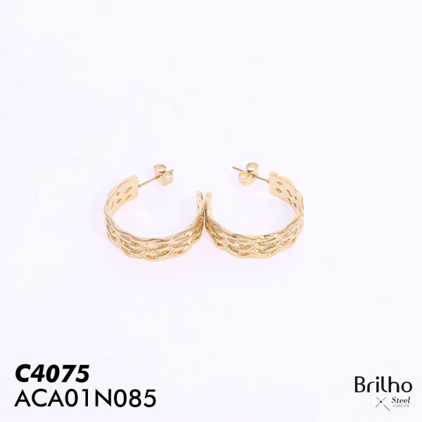 ACA01N085 CANDONGA