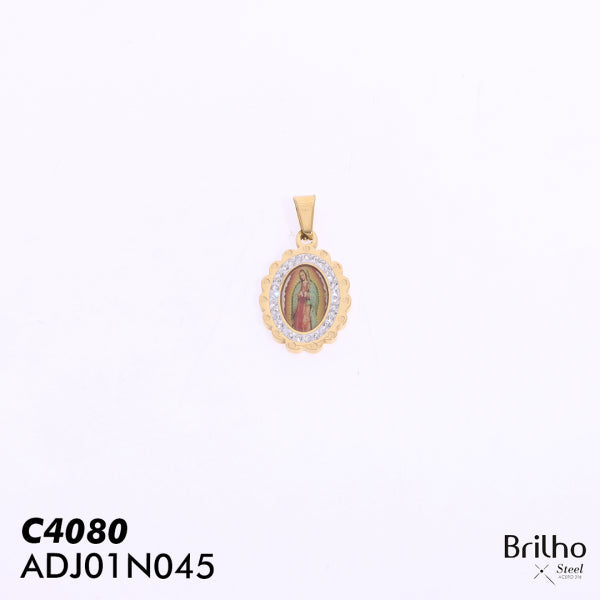 ADJ01N045 DIJE