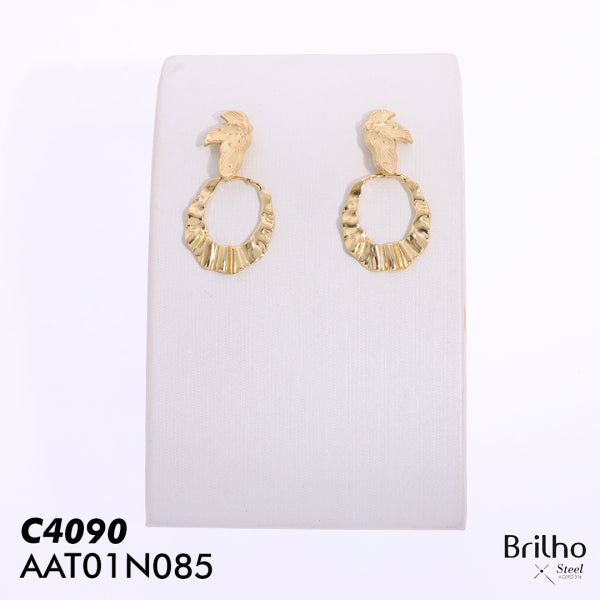 AAT01N085 ARETE