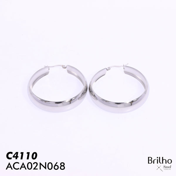 ACA02N068 CANDONGA