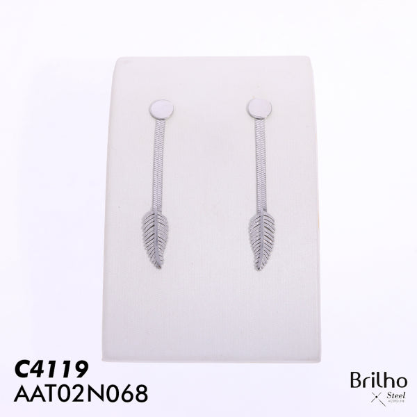 AAT02N068 ARETE