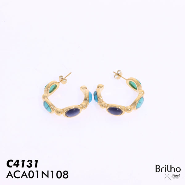 ACA01N108 CANDONGA