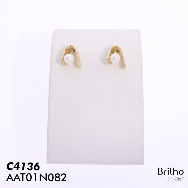 AAT01N082 ARETE