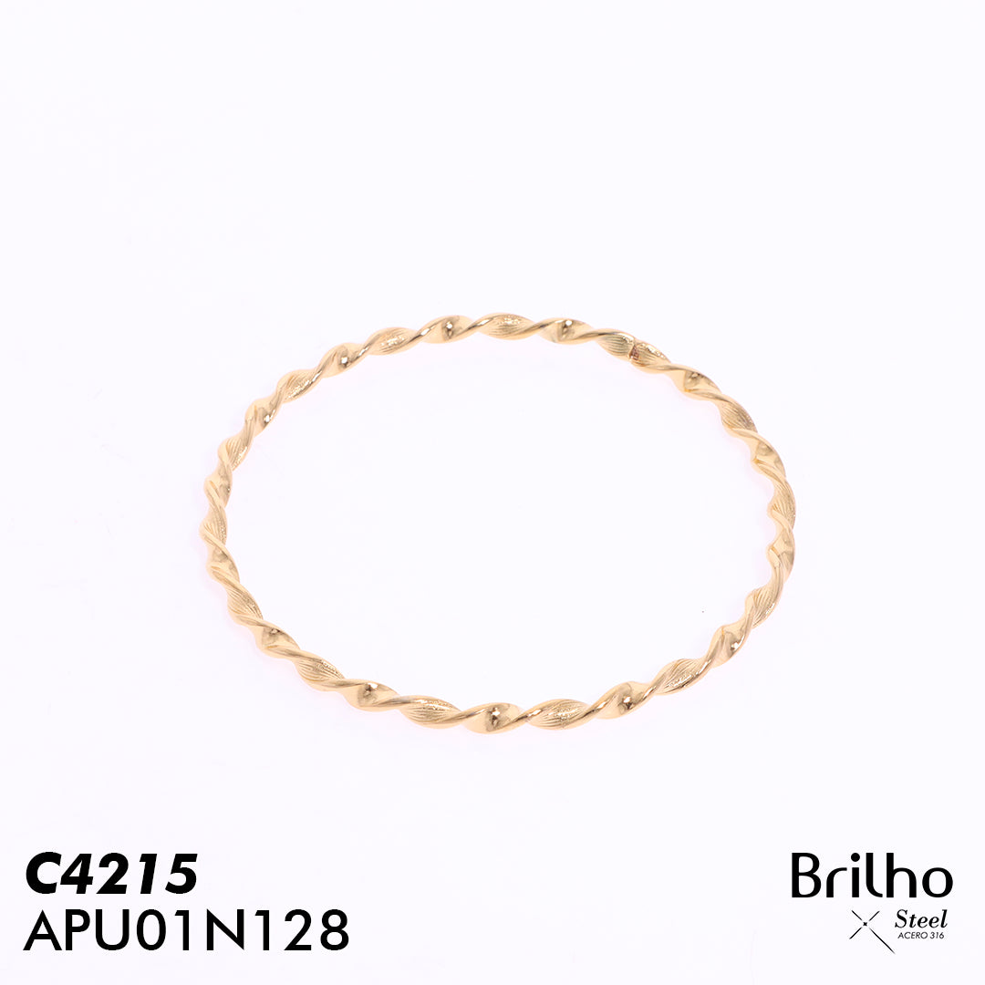 APU01N128 PULSERA SET