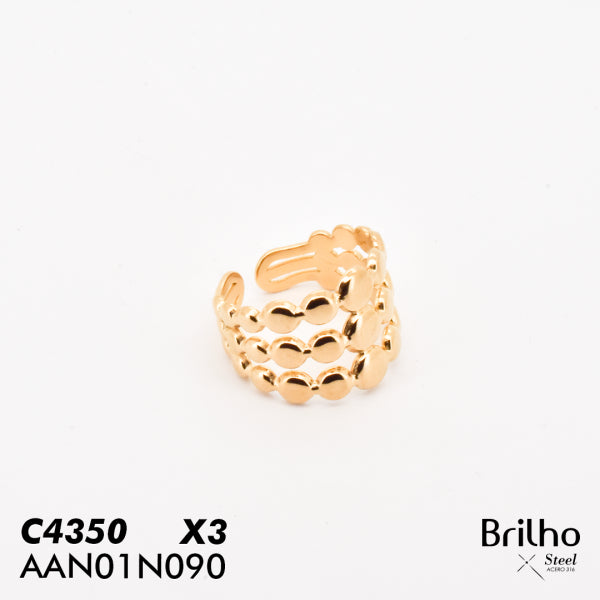 AAN01N090 ANILLO