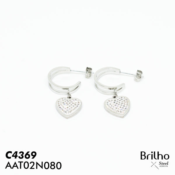 AAT02N080 ARETE