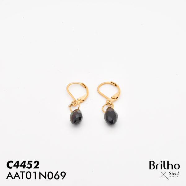 AAT01N069 ARETE