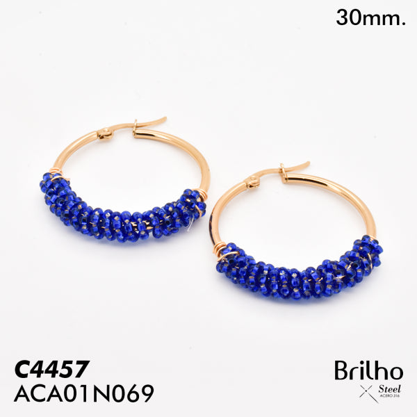 ACA01N069 CANDONGA