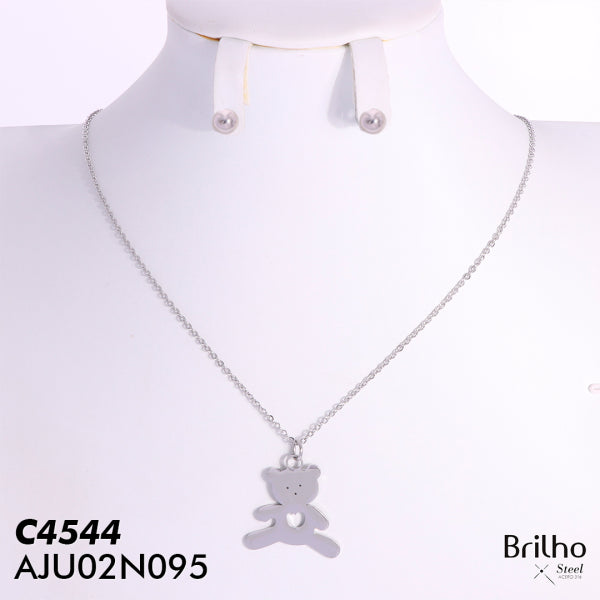 AJU02N095 JUEGO