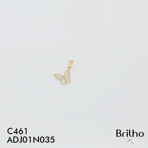 ADJ01N035 DIJE