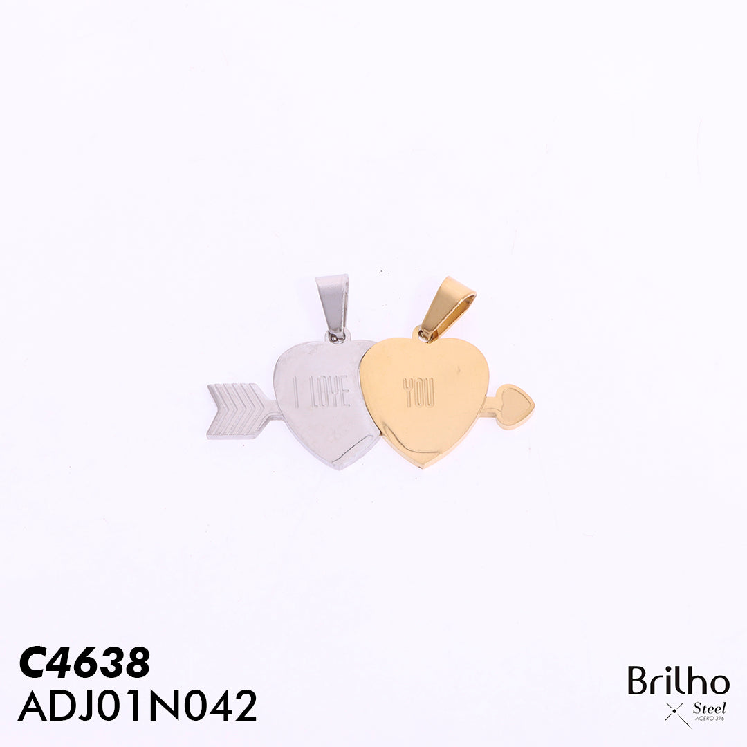 ADJ01N042 DIJE
