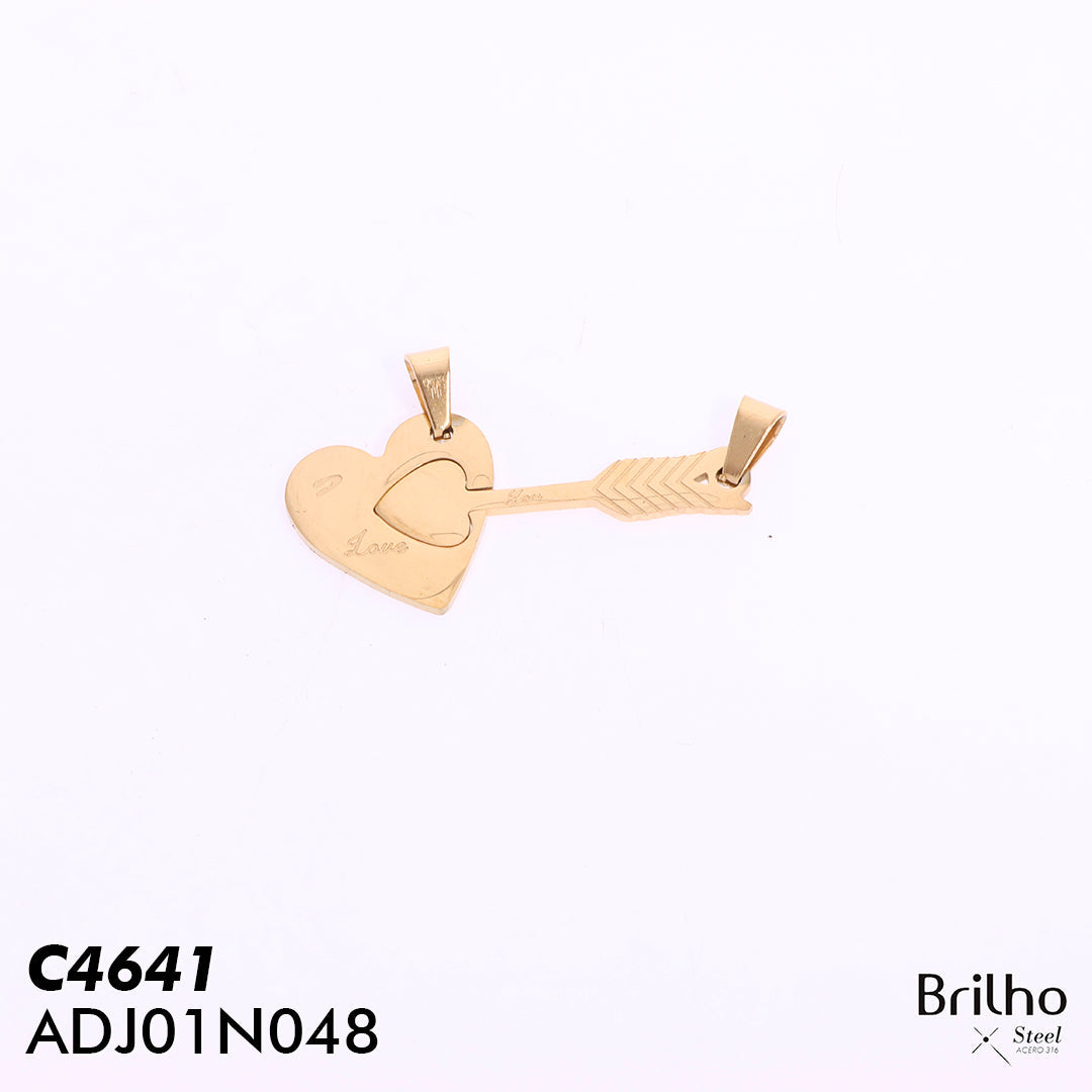 ADJ01N048 DIJE