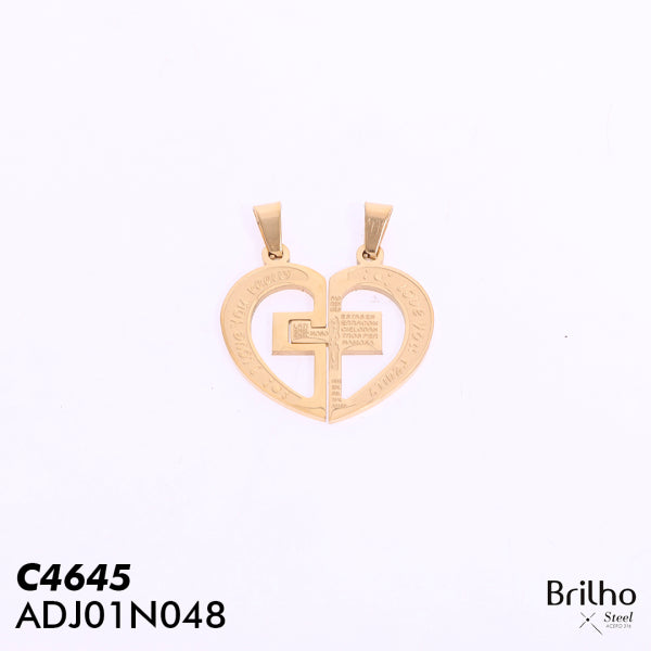 ADJ01N048 DIJE