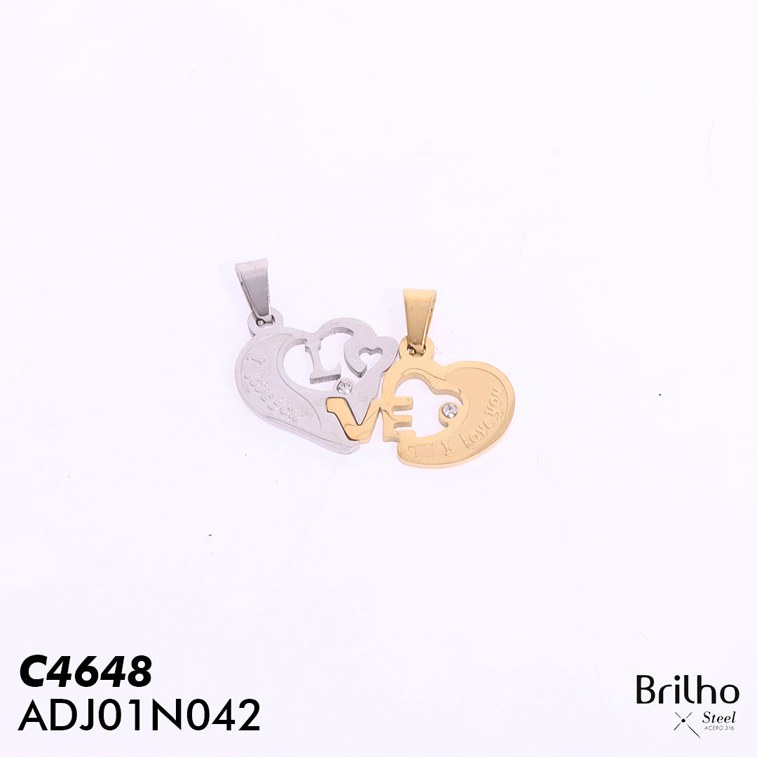 ADJ01N042 DIJE