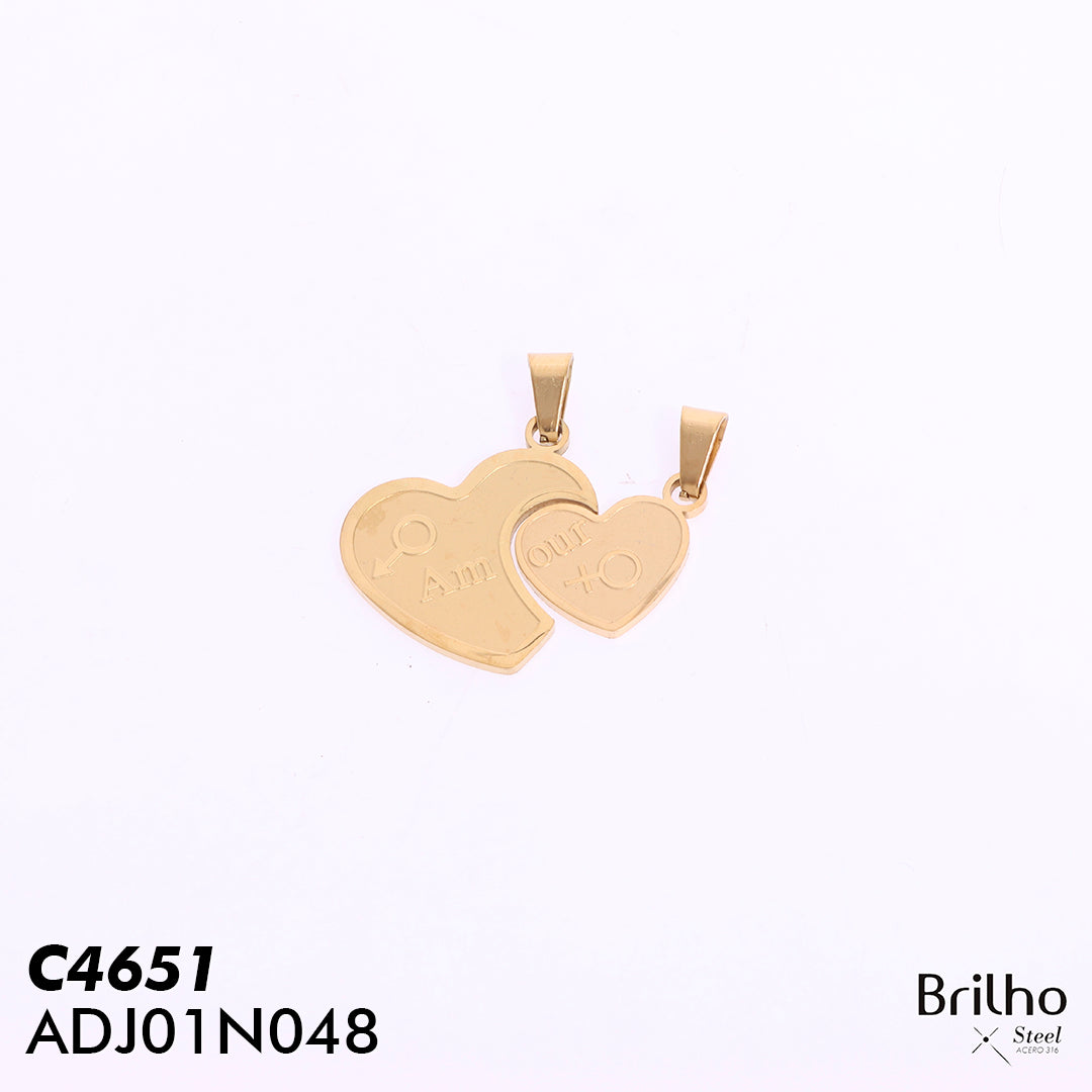 ADJ01N048 DIJE