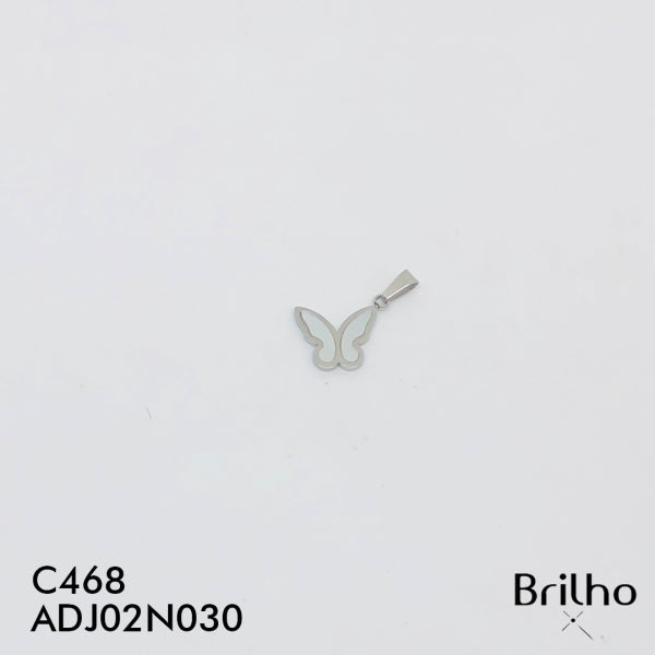 ADJ02N030 DIJE