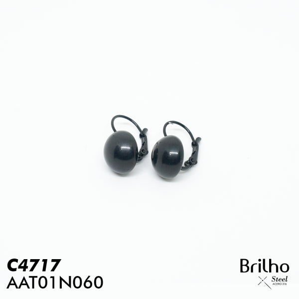 AAT01N060 ARETE