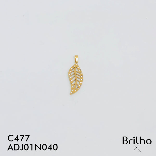 ADJ01N040 DIJE