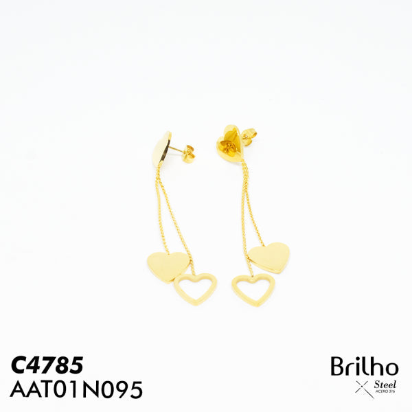 AAT01N095 ARETE