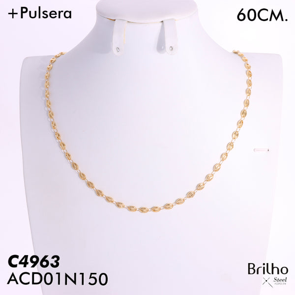 ACD01N150 CADENA