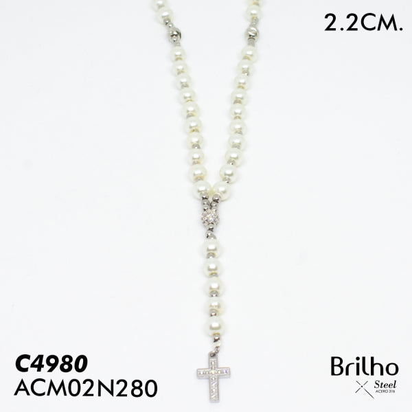ACM02N280 CAMANDULA