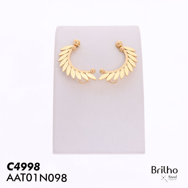 AAT01N098 ARETE
