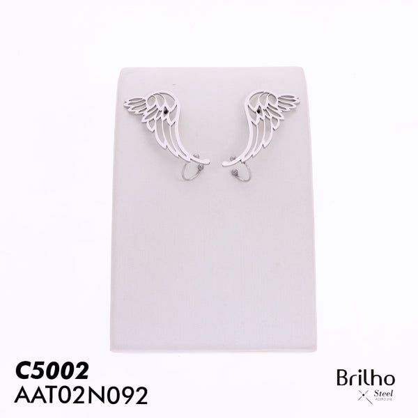 AAT02N092 ARETE
