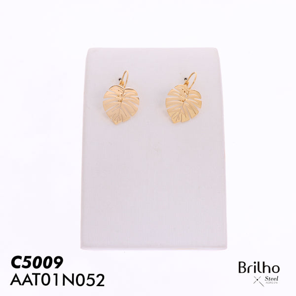 AAT01N052 ARETE
