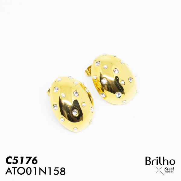 ATO01N158 TOPO