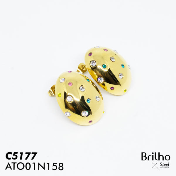 ATO01N158 TOPO