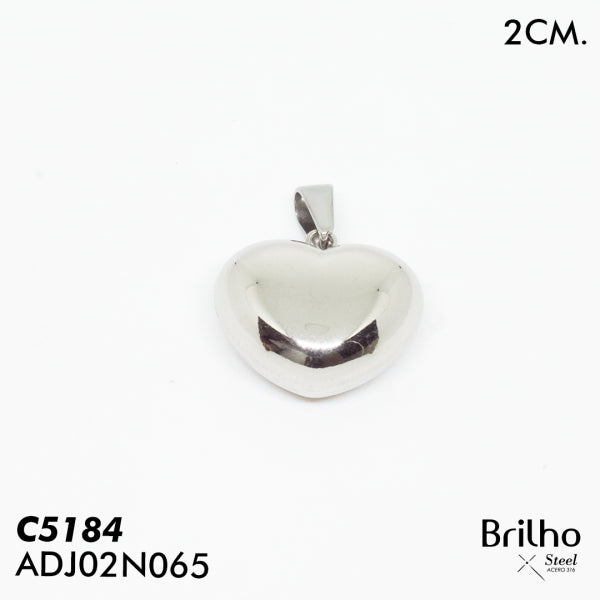 ADJ02N065 DIJE
