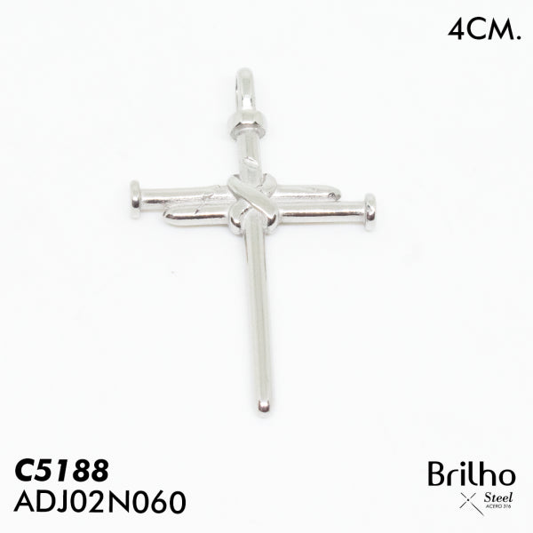 ADJ02N060 DIJE