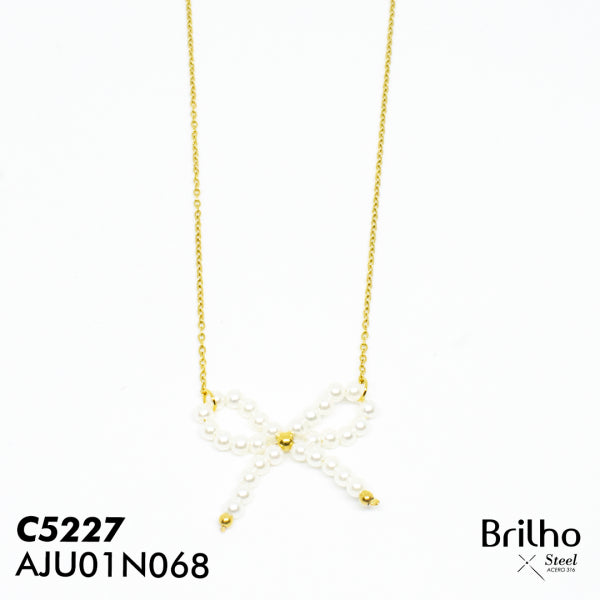 AJU01N068 JUEGO