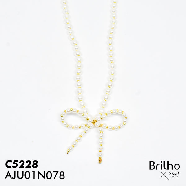 AJU01N078 JUEGO