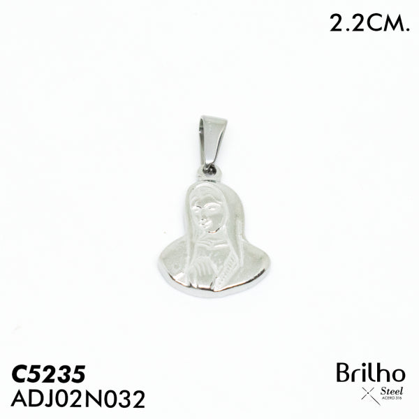 ADJ02N032 DIJE