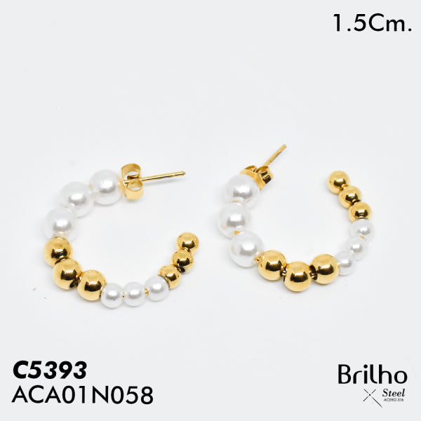 ACA01N058 CANDONGA