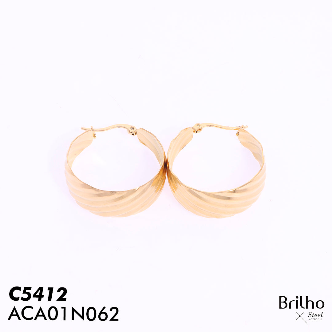 ACA01N062 CANDONGA