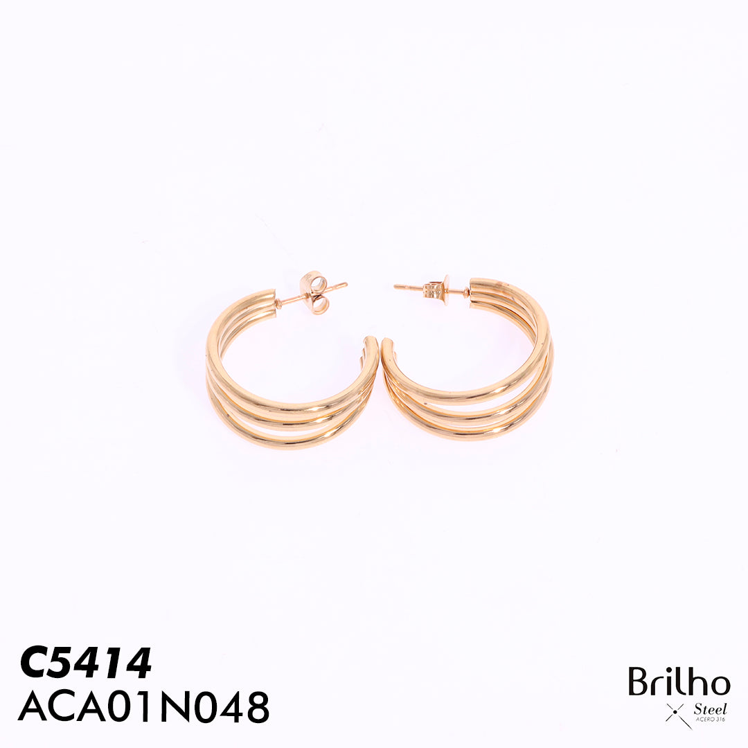 ACA01N048 CANDONGA