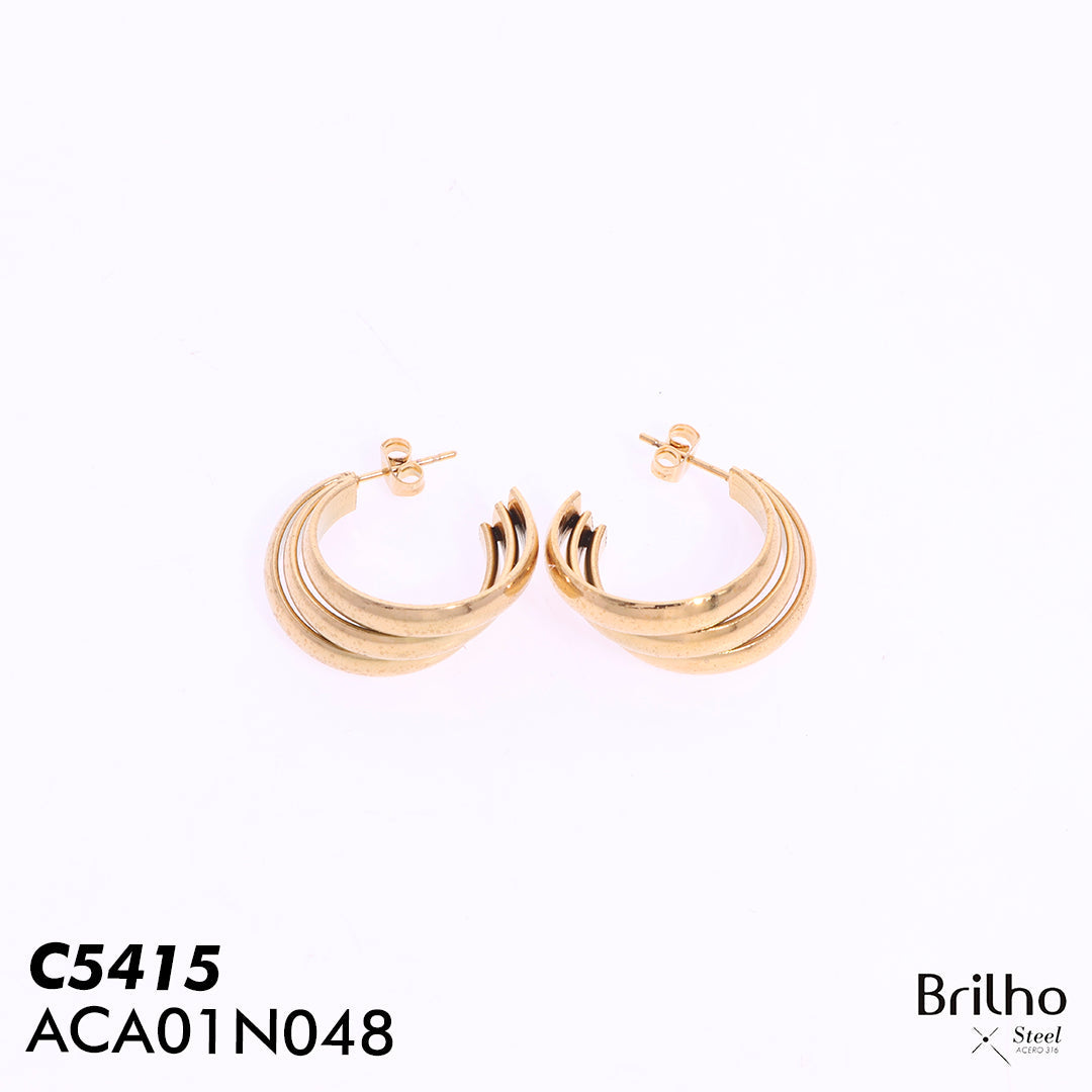 ACA01N048 CANDONGA