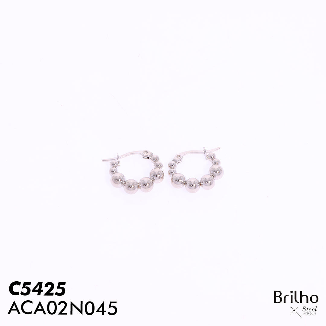 ACA02N045 CANDONGA