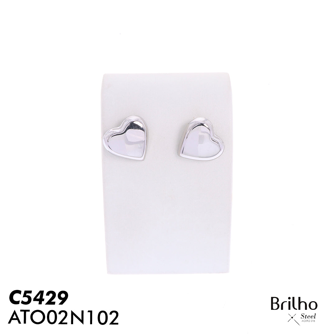 ATO02N102 TOPO