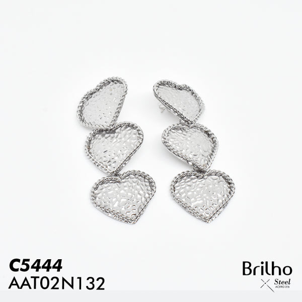AAT02N132 ARETE