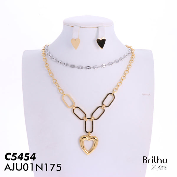 AJU01N175 JUEGO