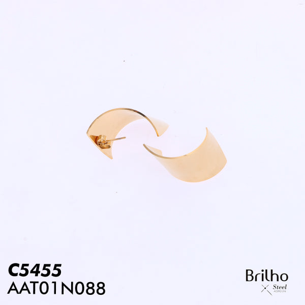 AAT01N088 ARETE