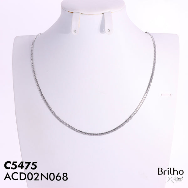 ACD02N068 CADENA