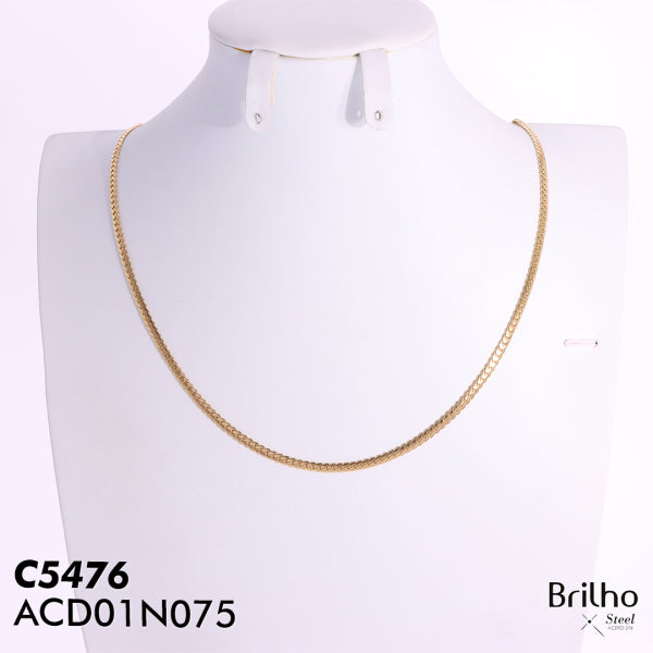 ACD01N075 CADENA